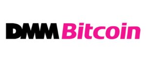 DMM Bitcoin