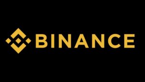 BINANCE