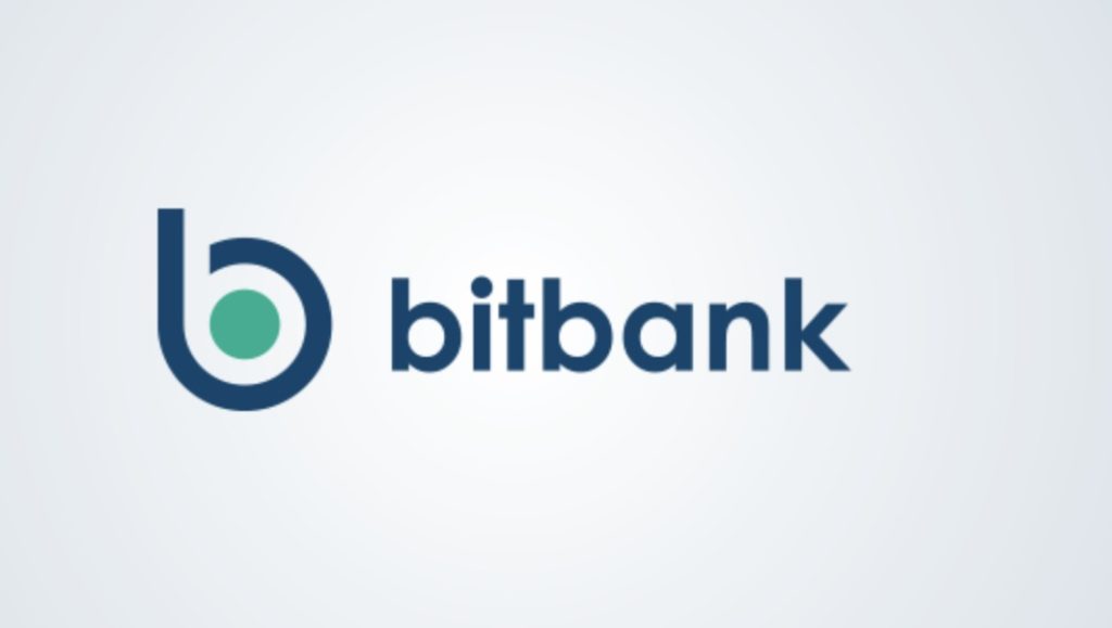 bitbank