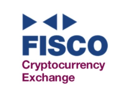 フィスココインの買い方・購入方法！仮想通貨FSCCの特徴と使い道